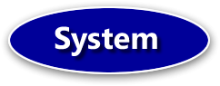 SYSTEM e-system.waw.pl